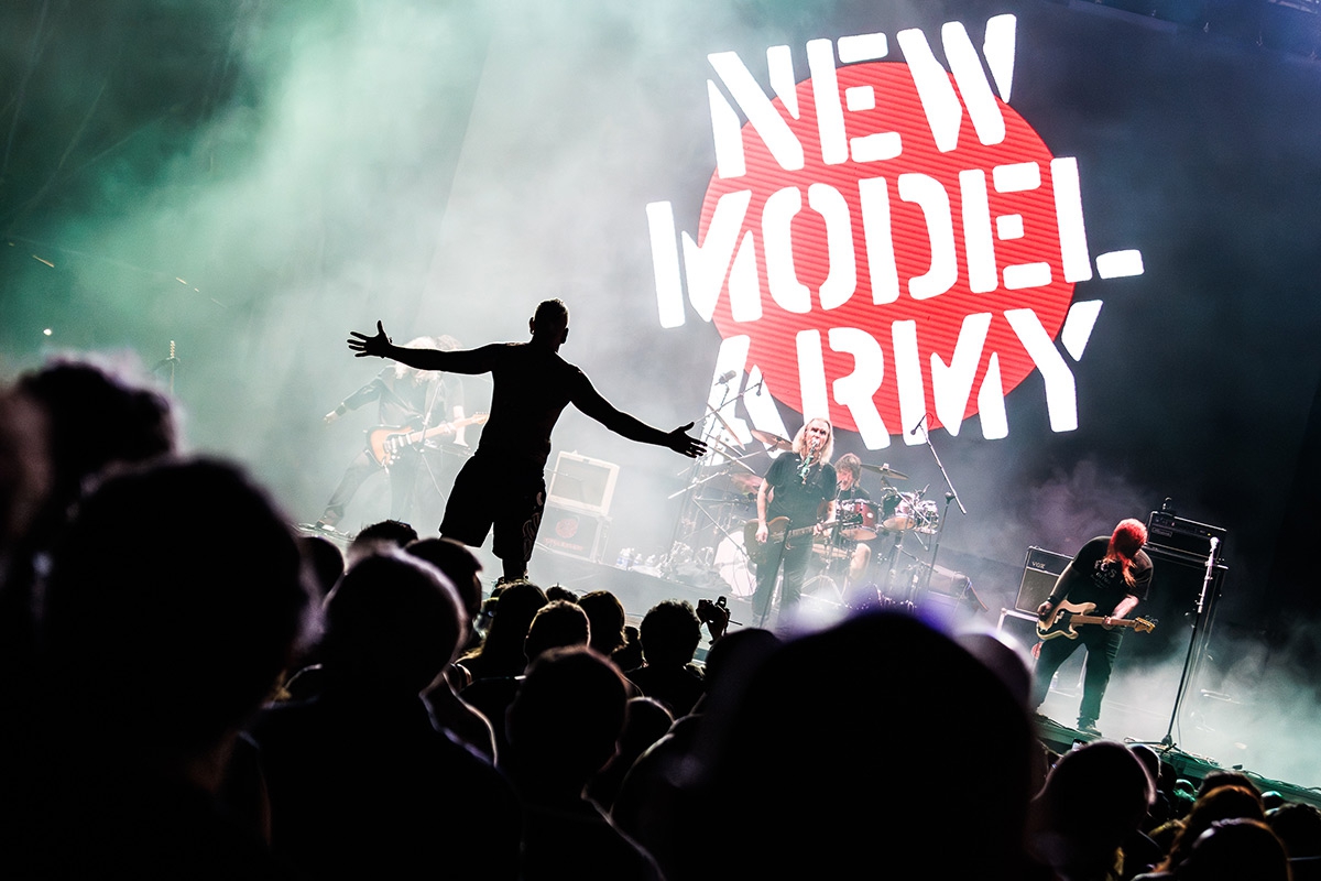 02_jornada1_260925_NewModelArmy_Visorfest_011©MarinaSanz