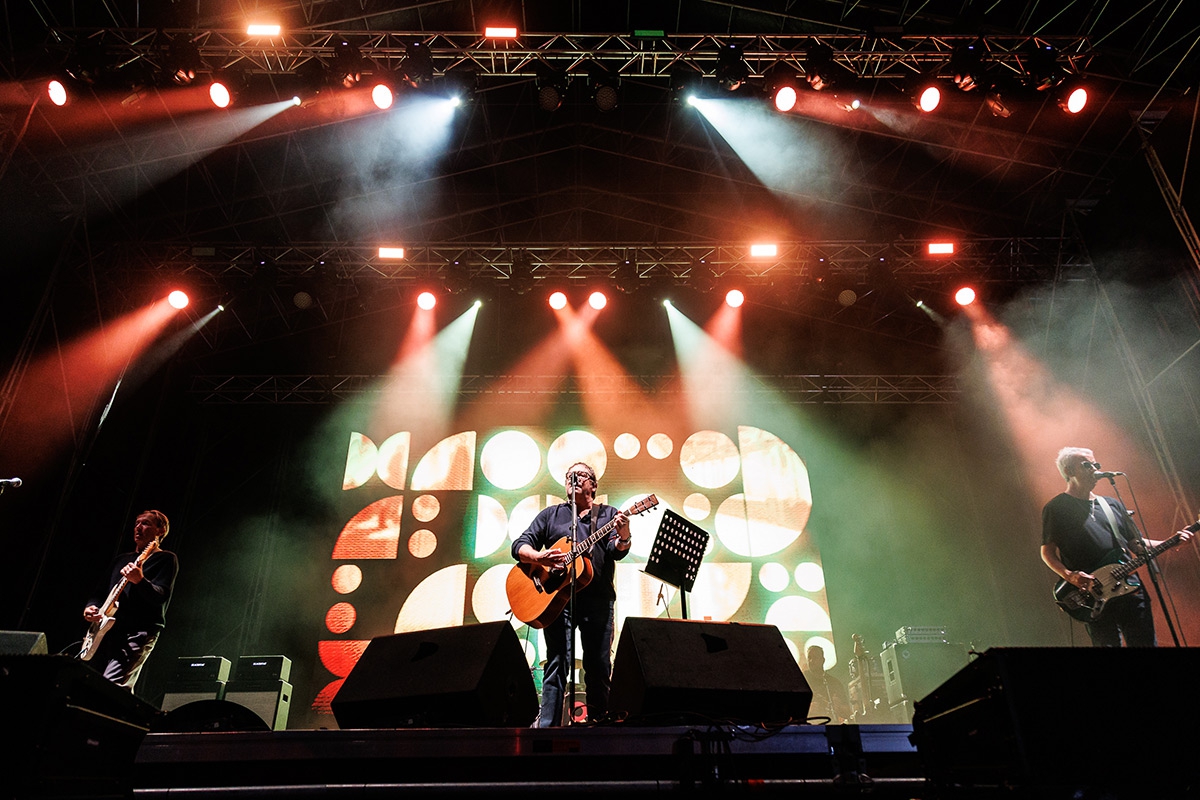 02_jornada1_260925_OceanColourScene_Visorfest_007©MarinaSanz