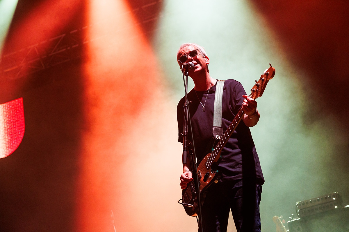 02_jornada1_260925_OceanColourScene_Visorfest_008©MarinaSanz