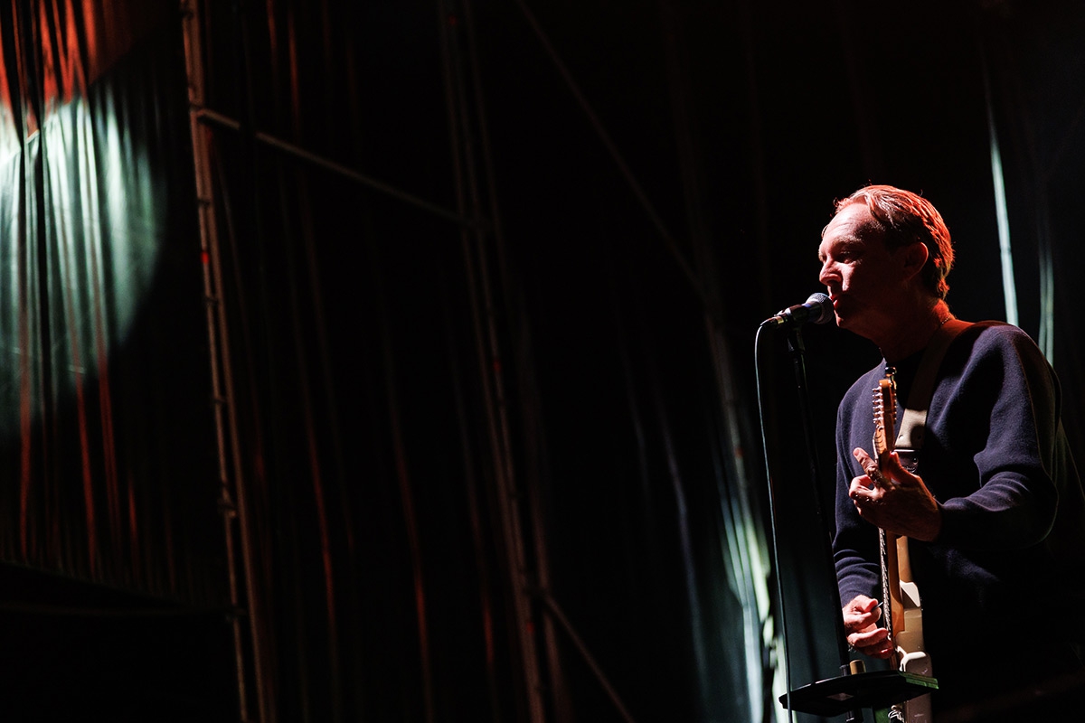 02_jornada1_260925_OceanColourScene_Visorfest_010©MarinaSanz