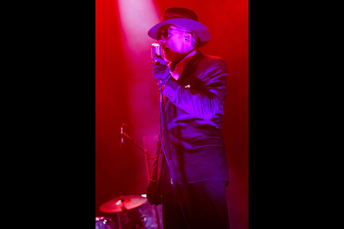 02_jornada1_260925_TheDamned_Visorfest_001©MarinaSanz