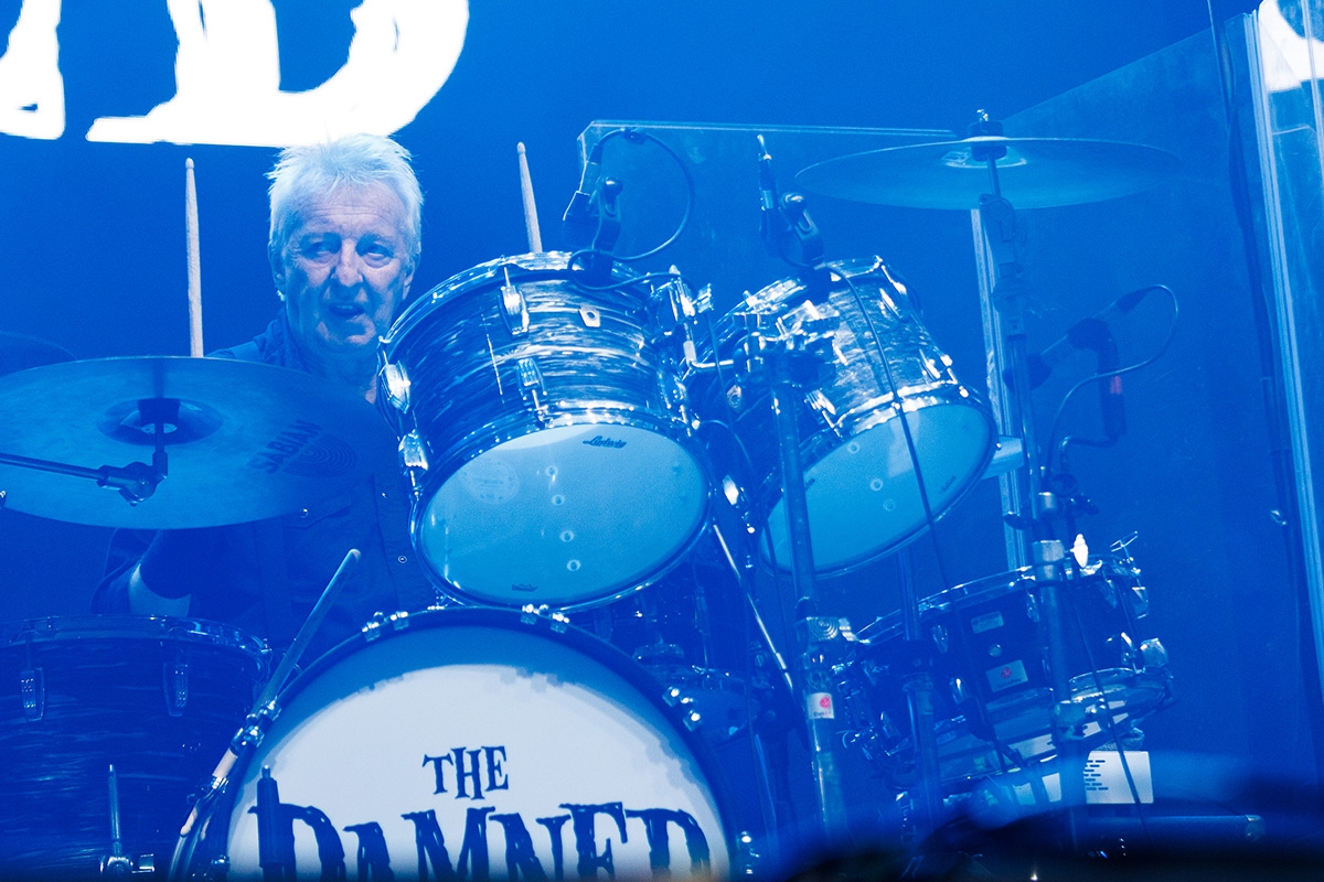02_jornada1_260925_TheDamned_Visorfest_007©MarinaSanz