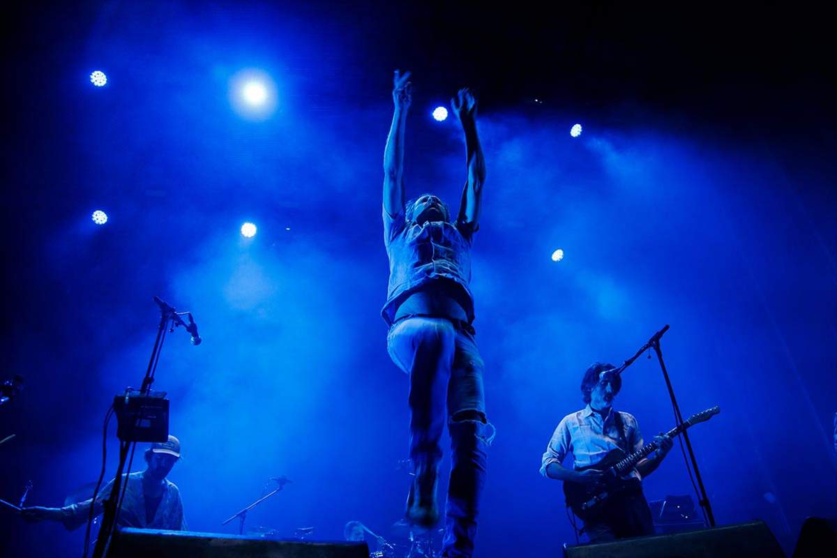 240928_VisorFest_dEUS_0161©JavierAlonsoMarinaSanz