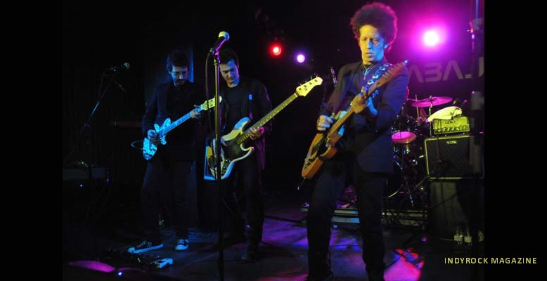 willienile-fotogaleria1