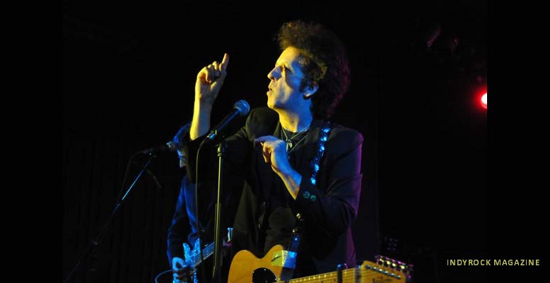 willienile-fotogaleria10
