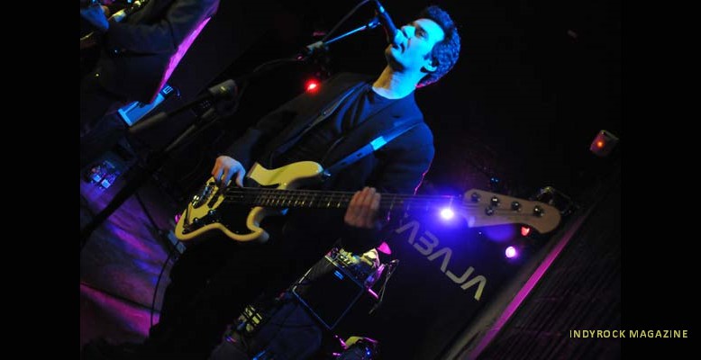 willienile-fotogaleria11