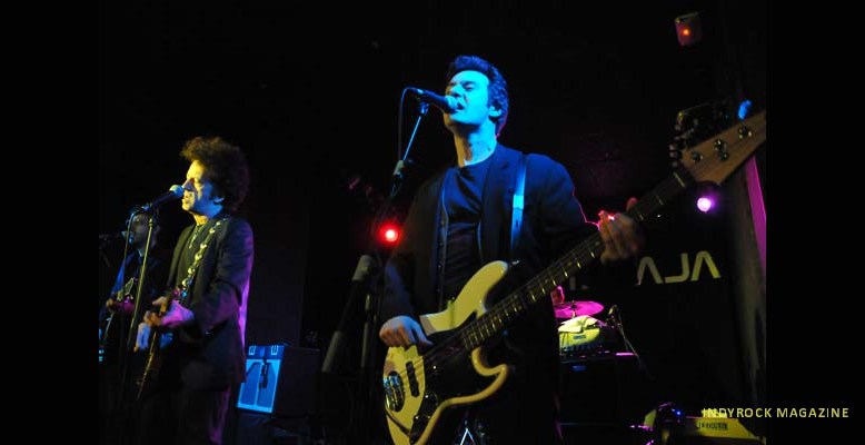 willienile-fotogaleria12