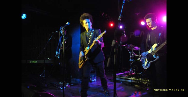 willienile-fotogaleria13