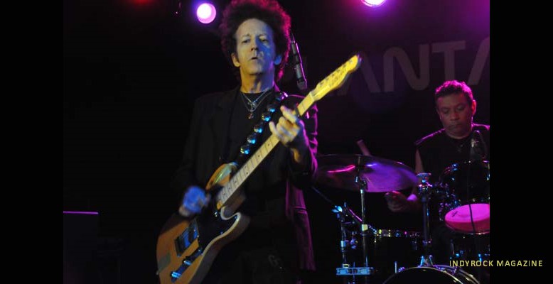 willienile-fotogaleria14