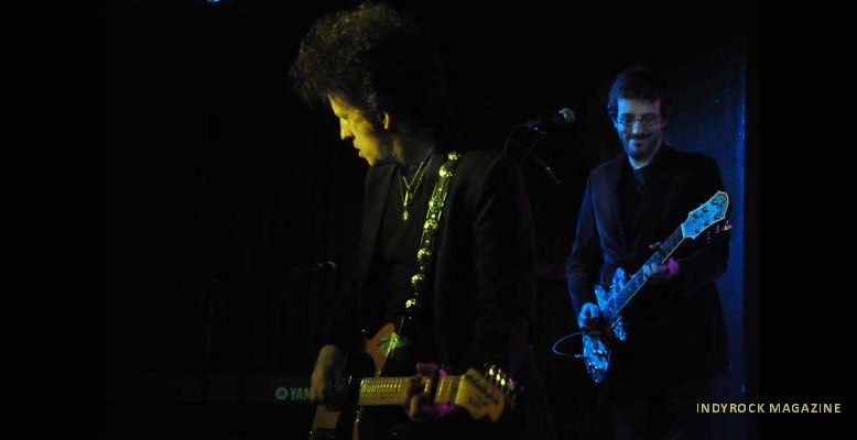willienile-fotogaleria15