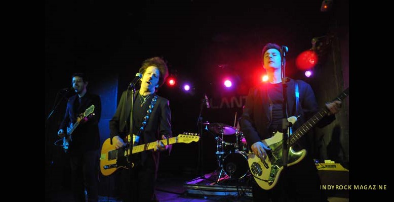 willienile-fotogaleria16