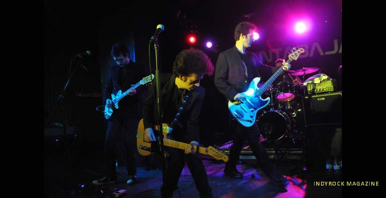 willienile-fotogaleria17