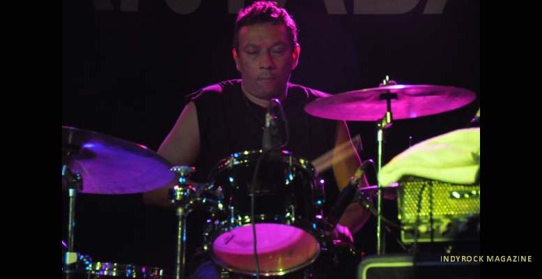 willienile-fotogaleria18