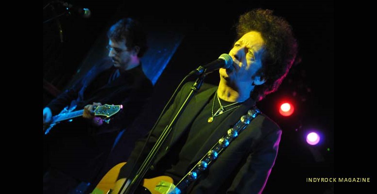 willienile-fotogaleria19