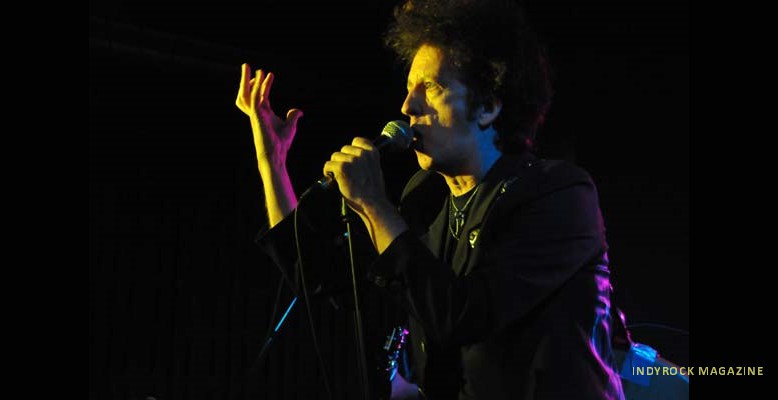 willienile-fotogaleria2