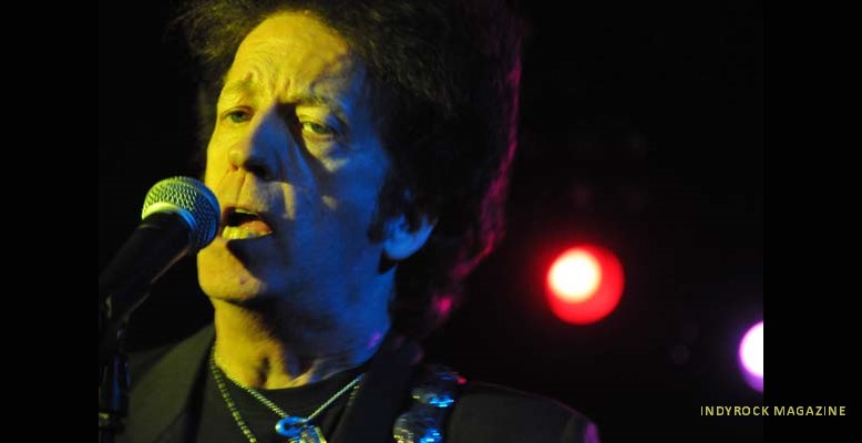 willienile-fotogaleria20