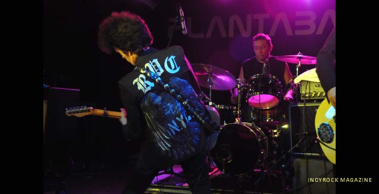 willienile-fotogaleria21