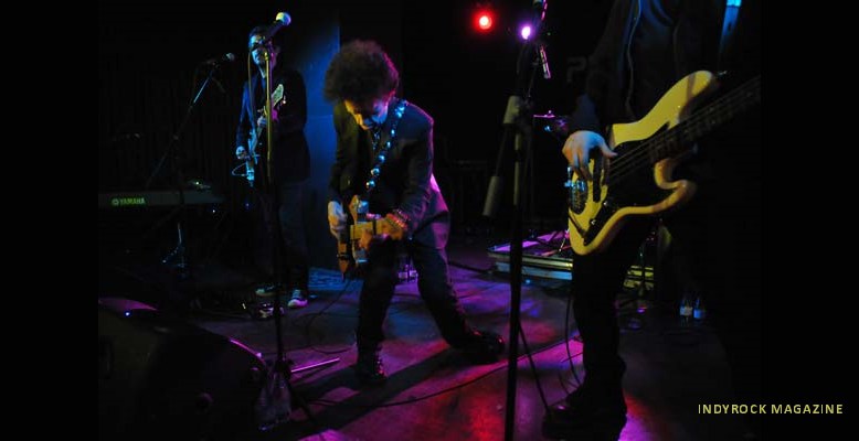 willienile-fotogaleria22