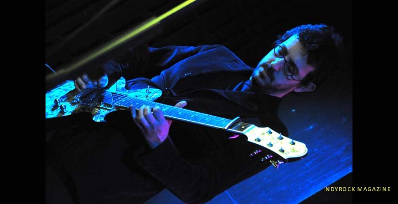 willienile-fotogaleria23