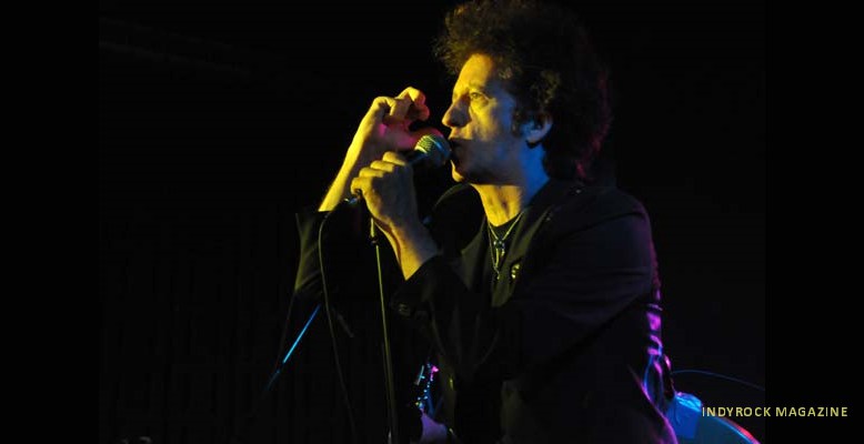 willienile-fotogaleria3