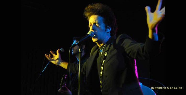 willienile-fotogaleria4