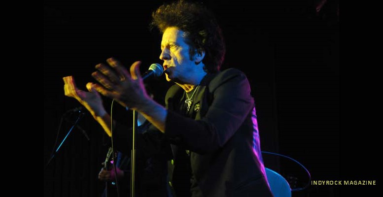 willienile-fotogaleria5