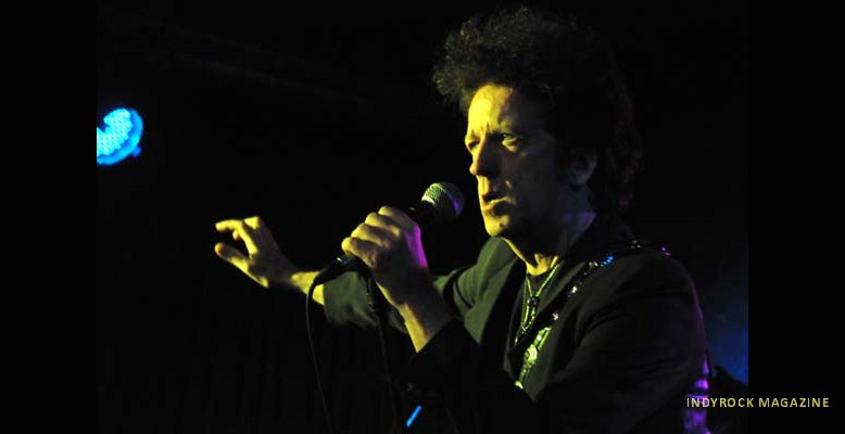 willienile-fotogaleria6