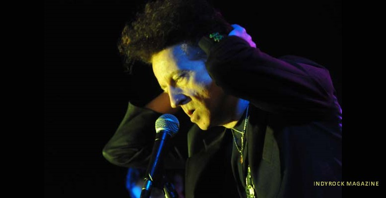 willienile-fotogaleria7