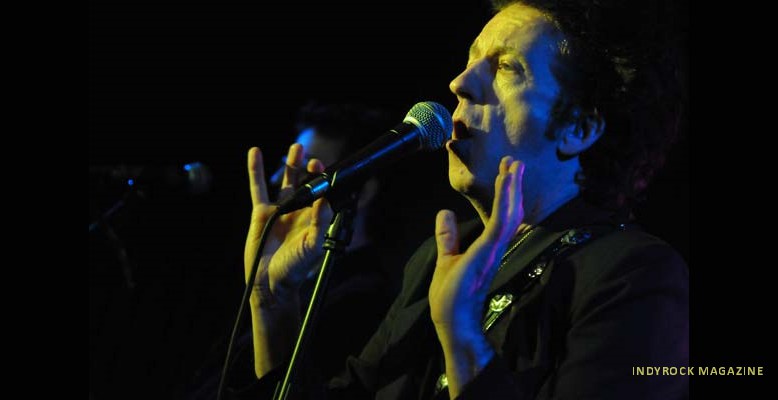 willienile-fotogaleria8