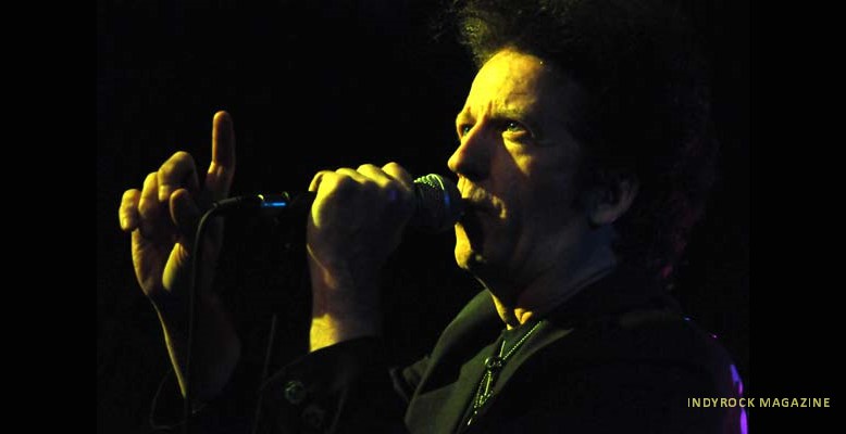willienile-fotogaleria9
