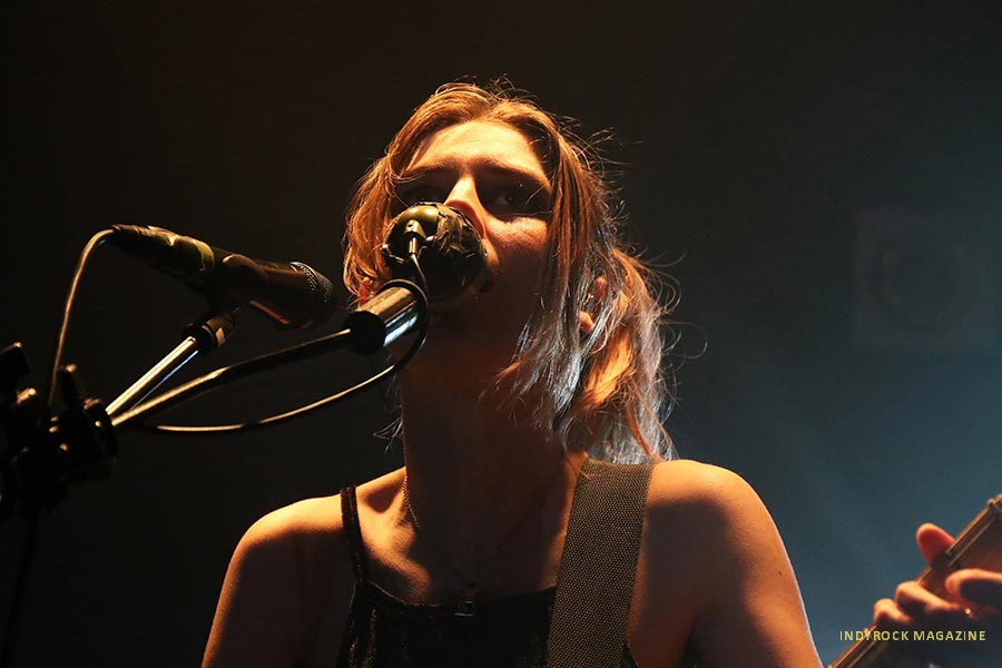 wolfalice02