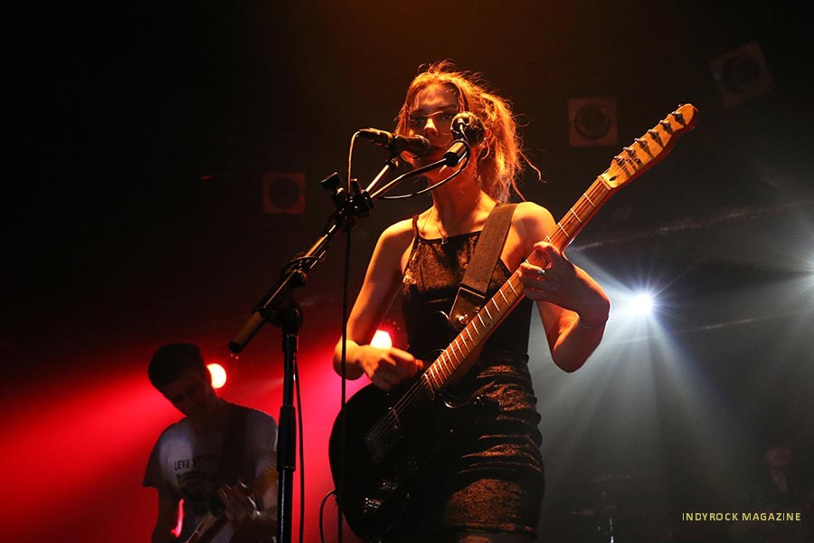 wolfalice05
