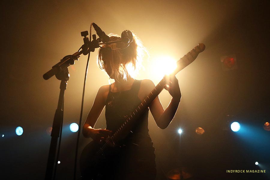 wolfalice07