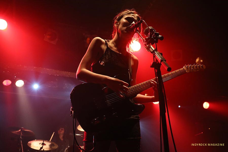 wolfalice09