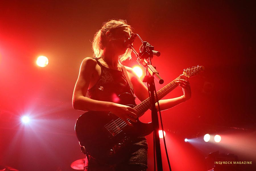 wolfalice11