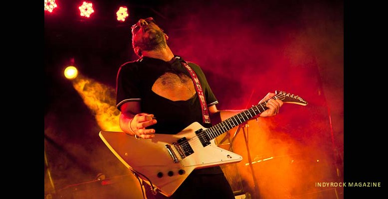 yanicomo-fotogaleria2