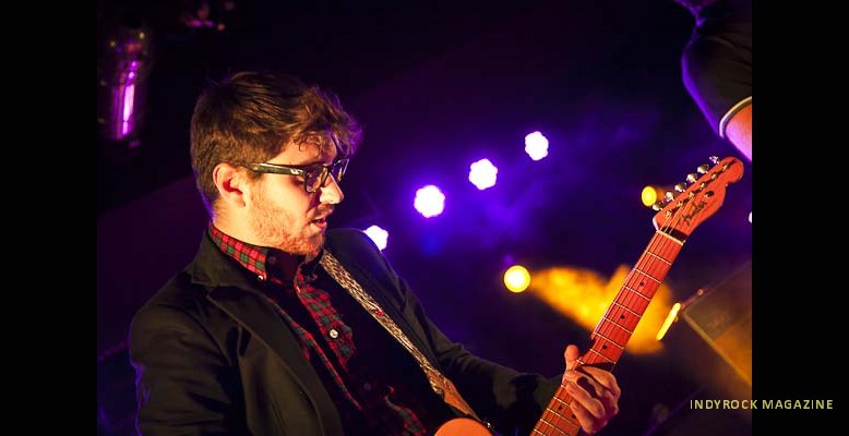 yanicomo-fotogaleria4