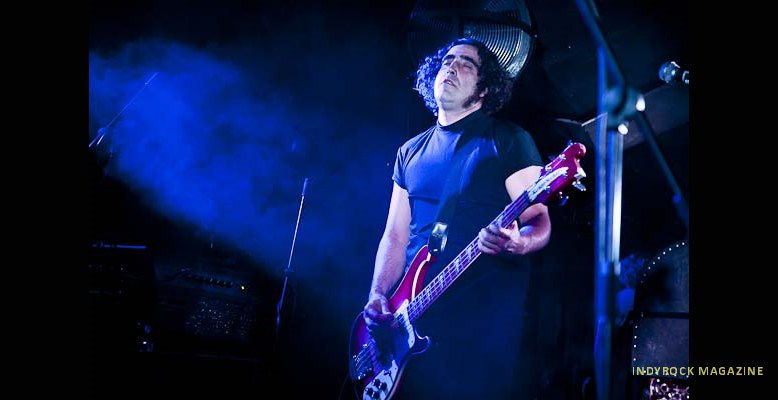 yanicomo-fotogaleria5