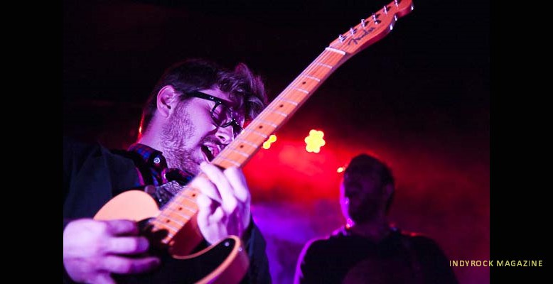 yanicomo-fotogaleria7