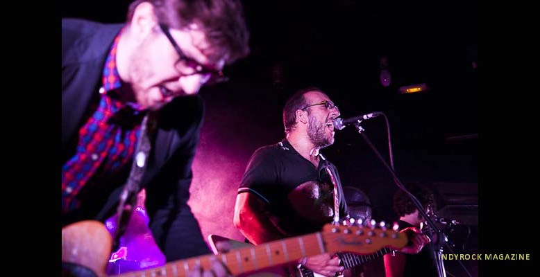 yanicomo-fotogaleria8