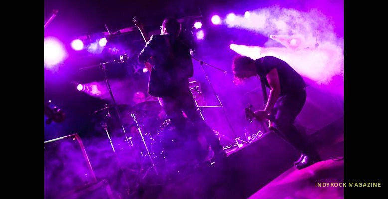 yanicomo-fotogaleria9