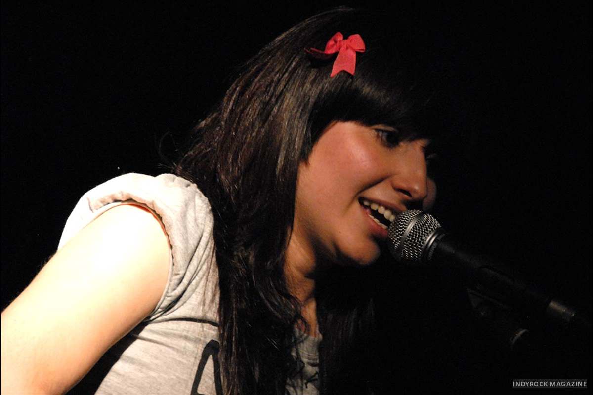 zahara-2008-01