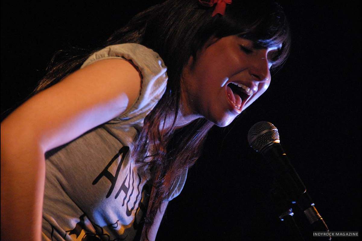 zahara-2008-03