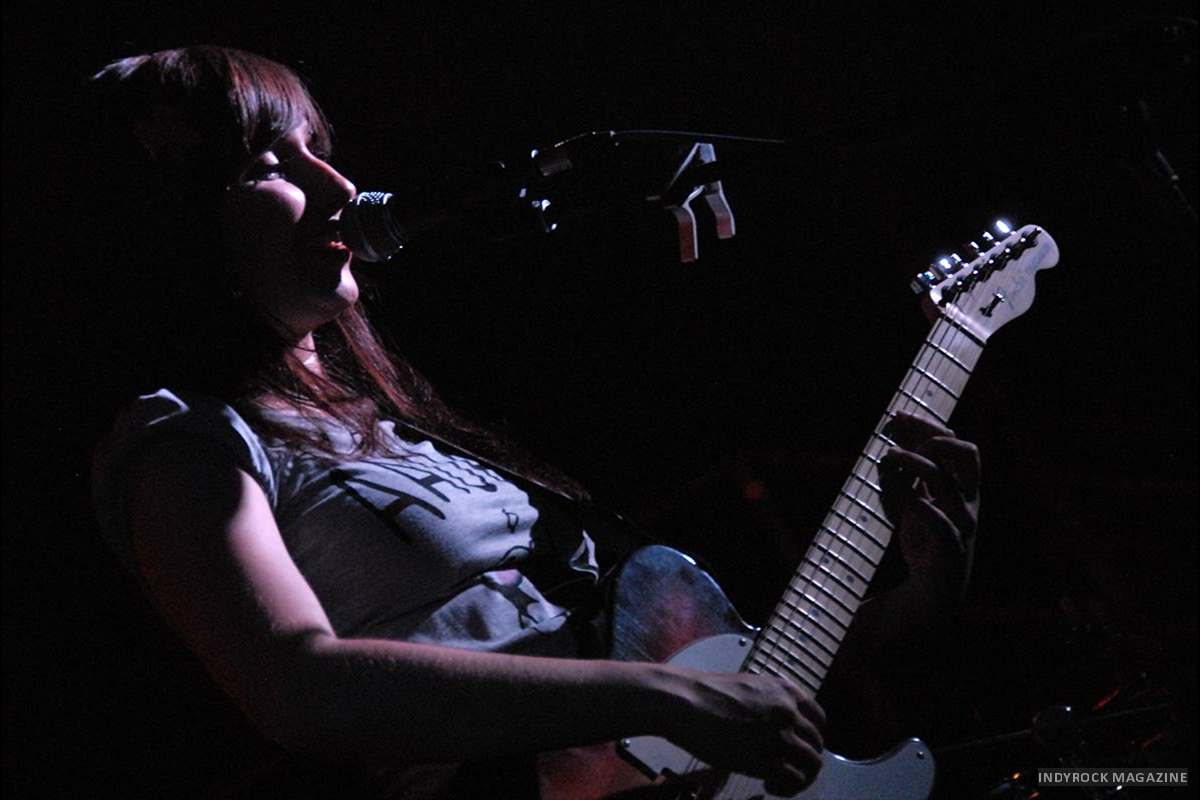 zahara-2008-06