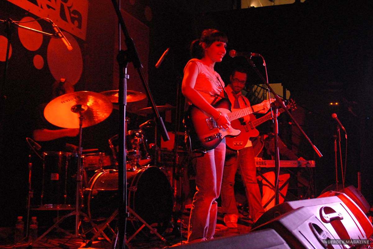 zahara-2008-07
