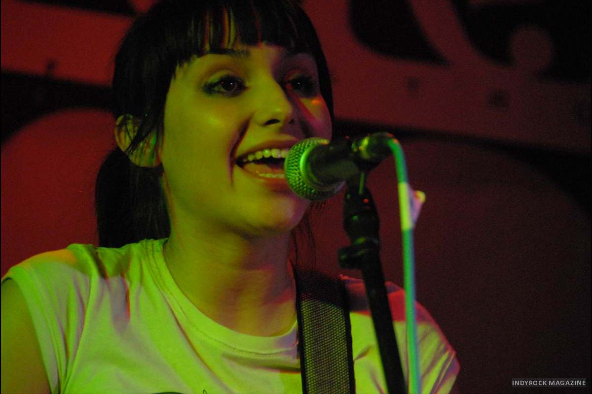 zahara-2008-09