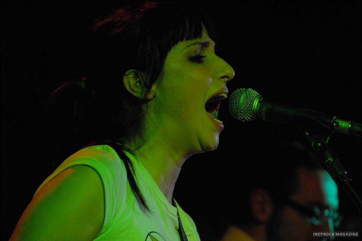 zahara-2008-12