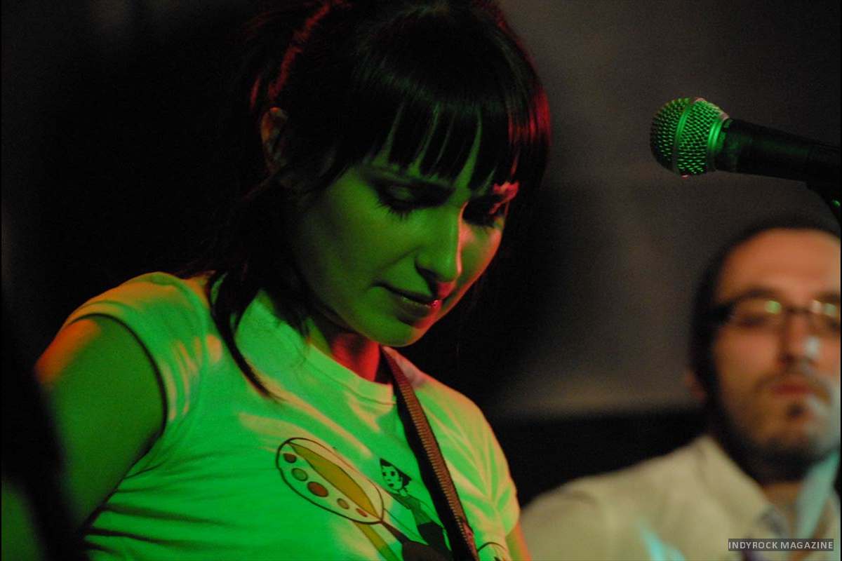 zahara-2008-13