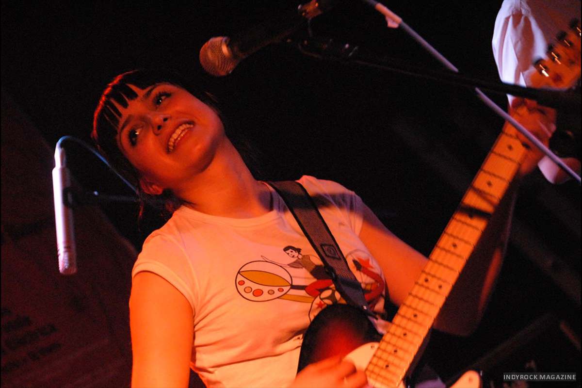 zahara-2008-14