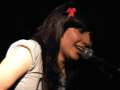 zahara-2008-01